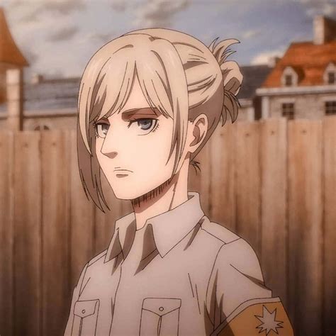 Character: annie leonhart, popular » nhentai: hentai doujinshi and。